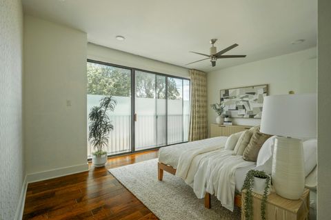 Tiny photo for 2017 Kinney Ave #B, Austin, TX 78704 (MLS # 4378667)