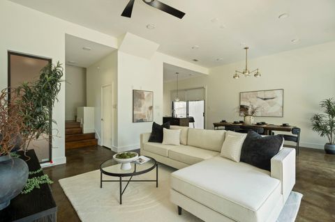 Tiny photo for 2017 Kinney Ave #B, Austin, TX 78704 (MLS # 4378667)