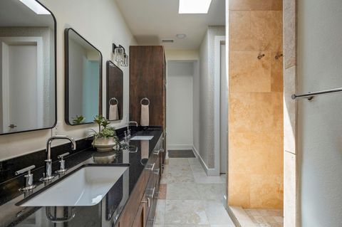 Tiny photo for 2017 Kinney Ave #B, Austin, TX 78704 (MLS # 4378667)