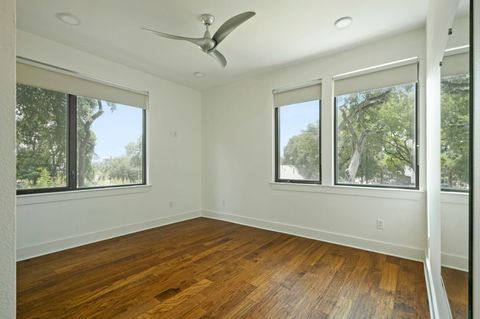 Tiny photo for 2017 Kinney Ave #B, Austin, TX 78704 (MLS # 4378667)