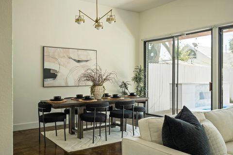 Tiny photo for 2017 Kinney Ave #B, Austin, TX 78704 (MLS # 4378667)