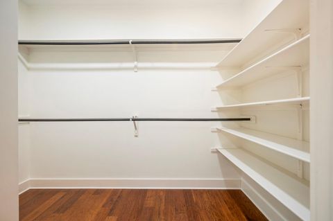 Tiny photo for 2017 Kinney Ave #B, Austin, TX 78704 (MLS # 4378667)