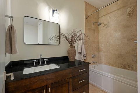 Tiny photo for 2017 Kinney Ave #B, Austin, TX 78704 (MLS # 4378667)