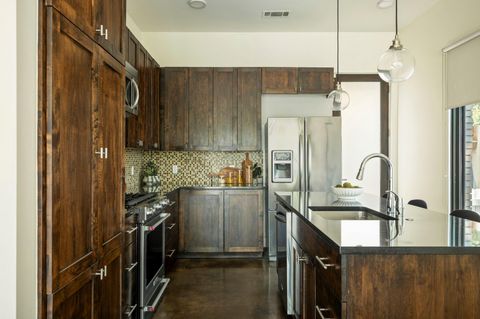 Tiny photo for 2017 Kinney Ave #B, Austin, TX 78704 (MLS # 4378667)