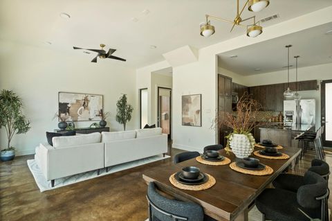 Tiny photo for 2017 Kinney Ave #B, Austin, TX 78704 (MLS # 4378667)