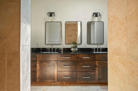 Tiny photo for 2017 Kinney Ave #B, Austin, TX 78704 (MLS # 4378667)