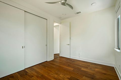 Tiny photo for 2017 Kinney Ave #B, Austin, TX 78704 (MLS # 4378667)