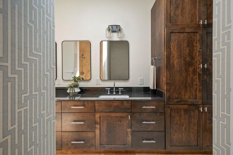 Tiny photo for 2017 Kinney Ave #B, Austin, TX 78704 (MLS # 4378667)