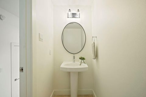 Tiny photo for 2017 Kinney Ave #B, Austin, TX 78704 (MLS # 4378667)