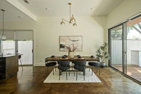 Tiny photo for 2017 Kinney Ave #B, Austin, TX 78704 (MLS # 4378667)