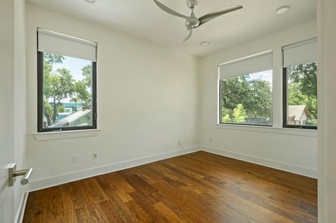 Tiny photo for 2017 Kinney Ave #B, Austin, TX 78704 (MLS # 4378667)