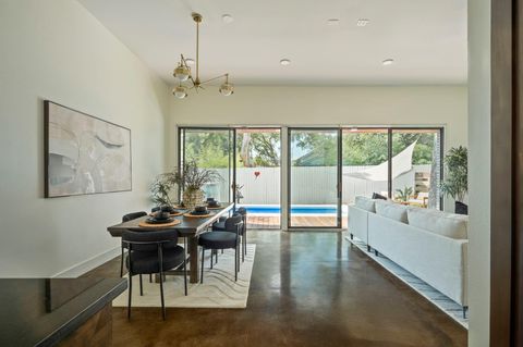 Tiny photo for 2017 Kinney Ave #B, Austin, TX 78704 (MLS # 4378667)