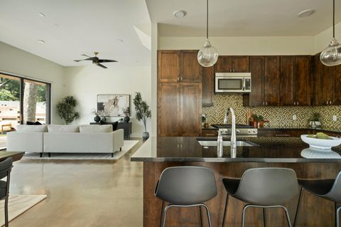 Tiny photo for 2017 Kinney Ave #B, Austin, TX 78704 (MLS # 4378667)