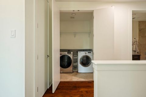 Tiny photo for 2017 Kinney Ave #B, Austin, TX 78704 (MLS # 4378667)