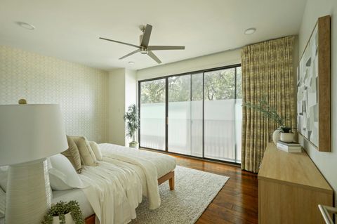 Tiny photo for 2017 Kinney Ave #B, Austin, TX 78704 (MLS # 4378667)
