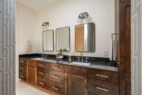 Tiny photo for 2017 Kinney Ave #B, Austin, TX 78704 (MLS # 4378667)