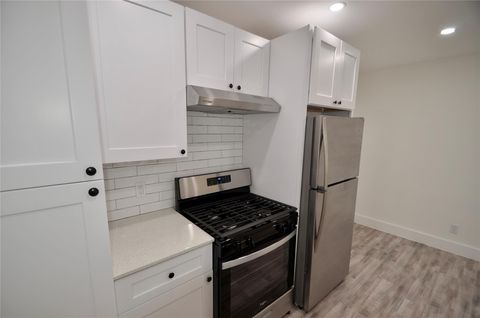 Tiny photo for 1200 E 52nd ST #208, Austin, TX 78723 (MLS # 9109903)