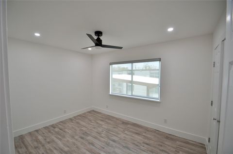 Tiny photo for 1200 E 52nd ST #208, Austin, TX 78723 (MLS # 9109903)