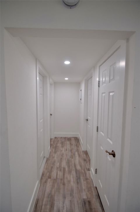 Tiny photo for 1200 E 52nd ST #208, Austin, TX 78723 (MLS # 9109903)
