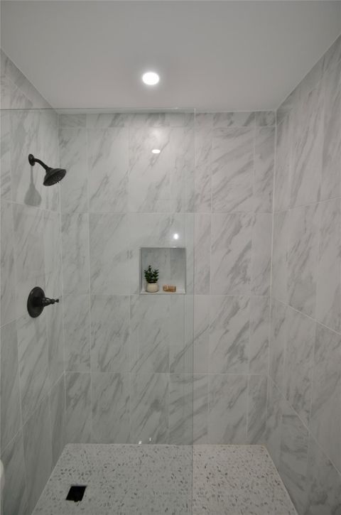 Tiny photo for 1200 E 52nd ST #208, Austin, TX 78723 (MLS # 9109903)