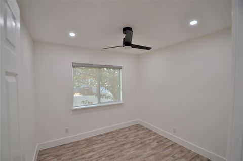 Tiny photo for 1200 E 52nd ST #208, Austin, TX 78723 (MLS # 9109903)