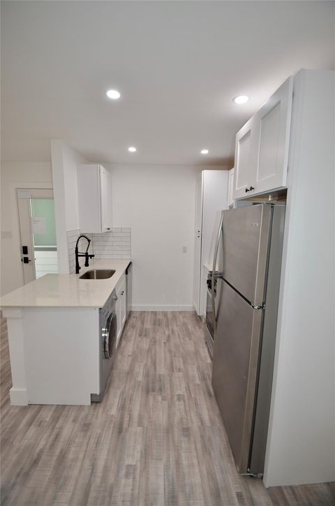 Tiny photo for 1200 E 52nd ST #208, Austin, TX 78723 (MLS # 9109903)
