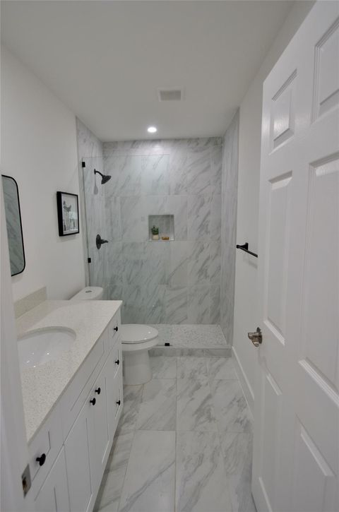 Tiny photo for 1200 E 52nd ST #208, Austin, TX 78723 (MLS # 9109903)