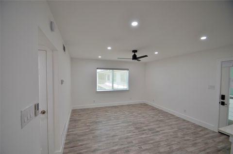 Tiny photo for 1200 E 52nd ST #208, Austin, TX 78723 (MLS # 9109903)