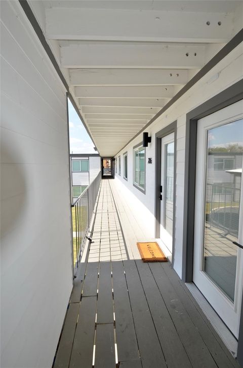 Tiny photo for 1200 E 52nd ST #208, Austin, TX 78723 (MLS # 9109903)