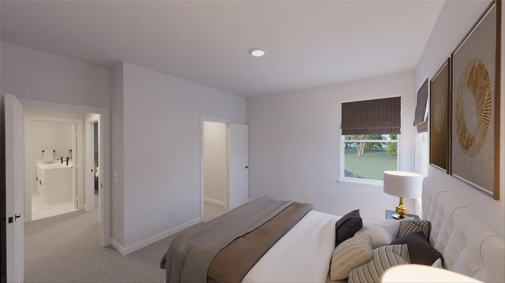 353 Orleanian DR