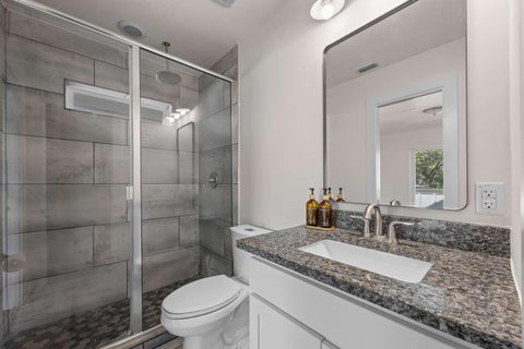 Tiny photo for 917 Vargas RD #B, Austin, TX 78741 (MLS # 8201070)
