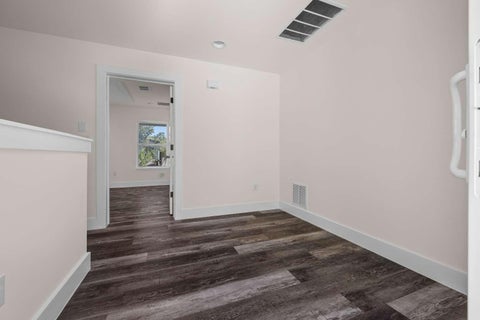 Tiny photo for 917 Vargas RD #B, Austin, TX 78741 (MLS # 8201070)