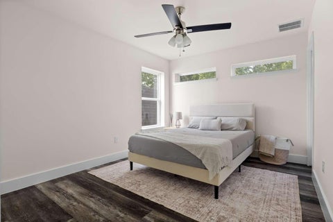 Tiny photo for 917 Vargas RD #B, Austin, TX 78741 (MLS # 8201070)