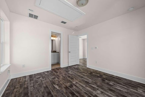 Tiny photo for 917 Vargas RD #B, Austin, TX 78741 (MLS # 8201070)