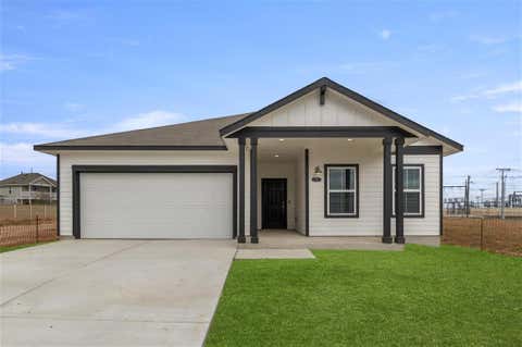 Photo of 195 Hortus DR, Kyle, TX 78640 (MLS # 6893546)