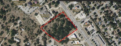 3400 Williams DR Georgetown TX 78628