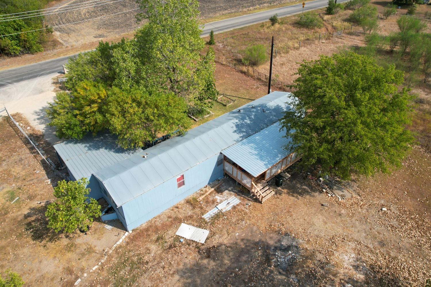1000 Heidenreich LN