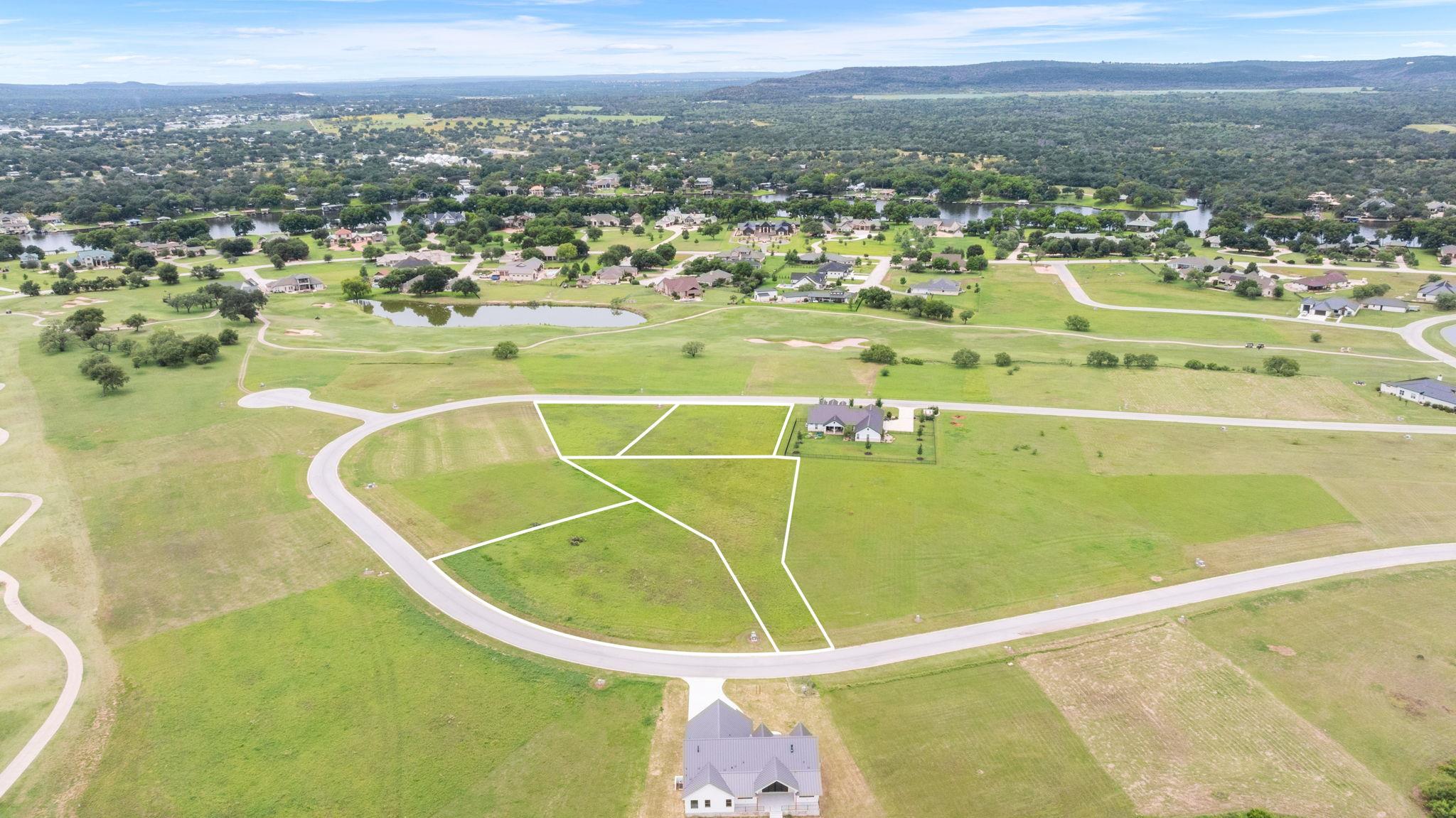 Lot 9053 Sandia LOOP