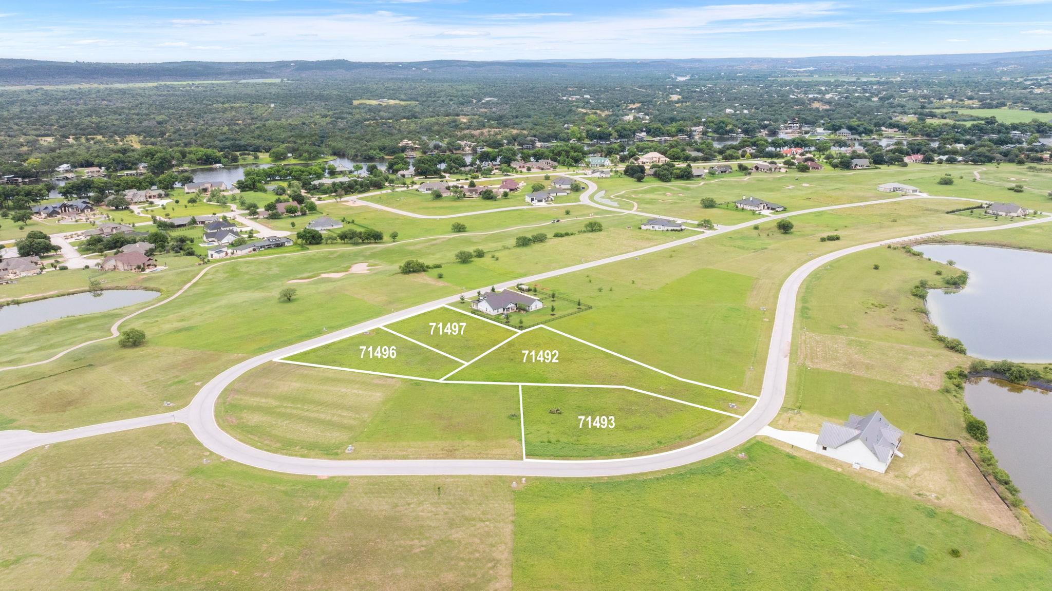 Lot 9053 Sandia LOOP