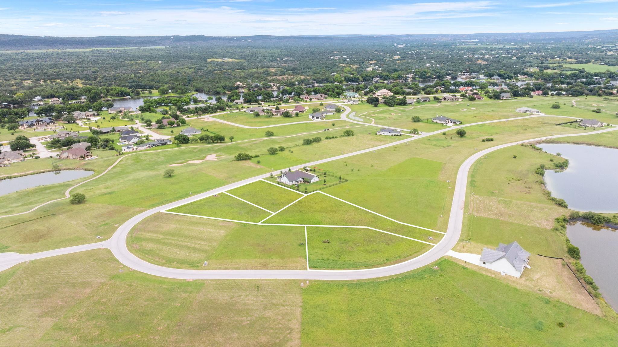 Lot 9053 Sandia LOOP