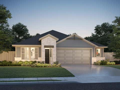 Photo of 120 Fossil DR, Kyle, TX 78640 (MLS # 3402976)
