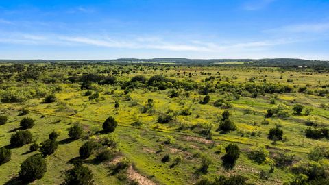 Photo of TBD Fm 2315, Rochelle, TX 76872 (MLS # 1250970)