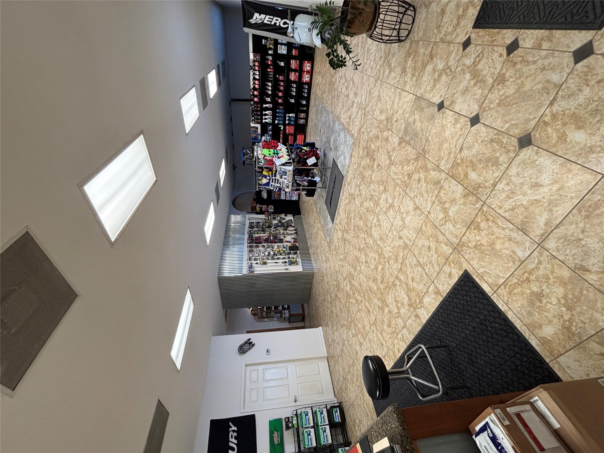 3500 Lohmans Ford RD 1