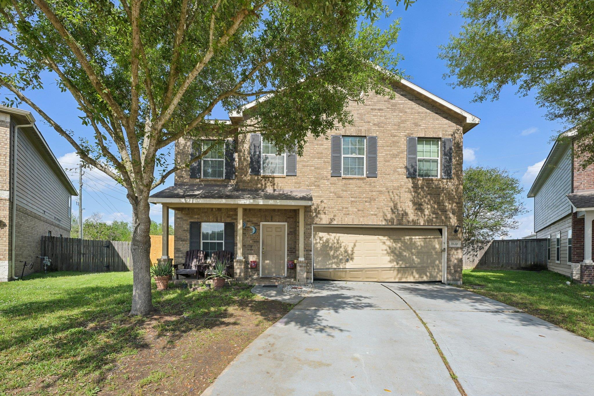 Listing image 1