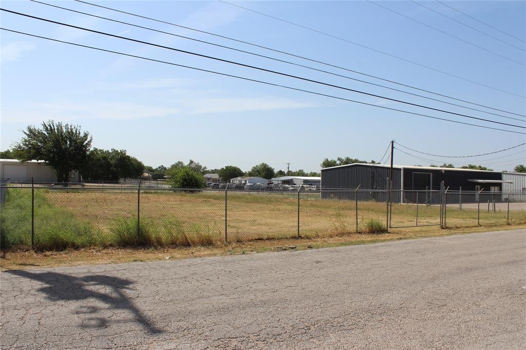 Photo 1 of 12 — 20017 Algreg ST, Pflugerville, TX 78660