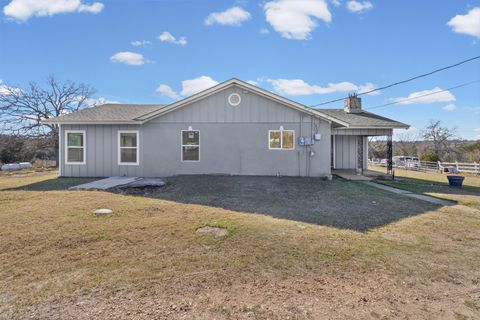 Photo of 222 Pope BND N, Cedar Creek, TX 78612 (MLS # 8136476)