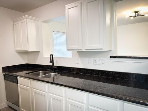 Tiny photo for 1307 Norwalk LN #102, Austin, TX 78703 (MLS # 7975449)