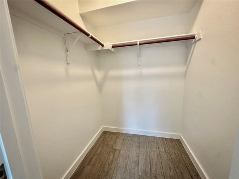Tiny photo for 1307 Norwalk LN #102, Austin, TX 78703 (MLS # 7975449)