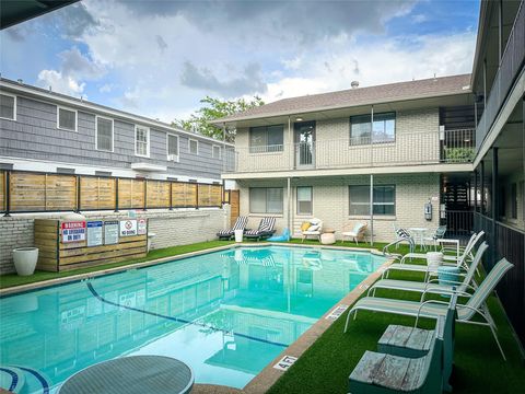 Tiny photo for 1307 Norwalk LN #102, Austin, TX 78703 (MLS # 7975449)