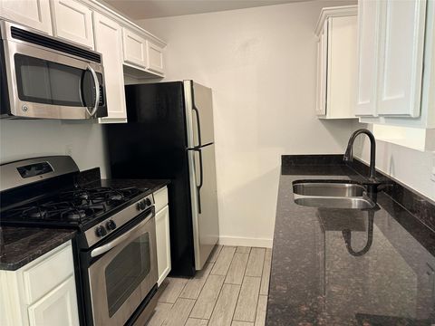 Tiny photo for 1307 Norwalk LN #102, Austin, TX 78703 (MLS # 7975449)